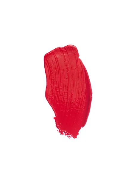 Mon Reve Irresistible Lips - Εξαιρετικά Ενυδατικό Κραγιόν με Έντονη Λάμψη 4.5gr #08 HEAT