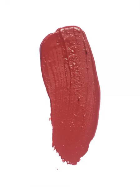 Mon Reve Irresistible Lips - Εξαιρετικά Ενυδατικό Κραγιόν με Έντονη Λάμψη 4.5gr #09 CHARM