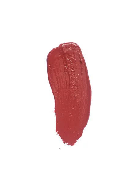 Mon Reve Irresistible Lips - Εξαιρετικά Ενυδατικό Κραγιόν με Έντονη Λάμψη 4.5gr #09 CHARM