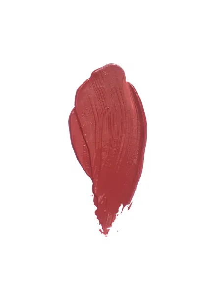 Mon Reve Irresistible Lips - Εξαιρετικά Ενυδατικό Κραγιόν με Έντονη Λάμψη 4.5gr #10 BELOVED