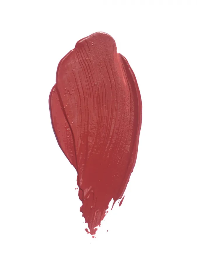 Mon Reve Irresistible Lips - Εξαιρετικά Ενυδατικό Κραγιόν με Έντονη Λάμψη 4.5gr #10 BELOVED