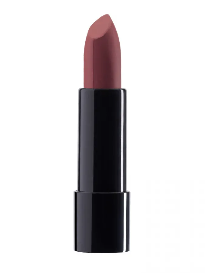 Mon Reve Irresistible Lips - Εξαιρετικά Ενυδατικό Κραγιόν με Έντονη Λάμψη 4.5gr #14 BLISS