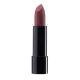 Mon Reve Irresistible Lips - Εξαιρετικά Ενυδατικό Κραγιόν με Έντονη Λάμψη 4.5gr #14 BLISS