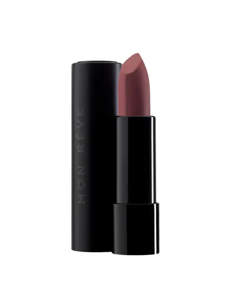 Mon Reve Irresistible Lips - Εξαιρετικά Ενυδατικό Κραγιόν με Έντονη Λάμψη 4.5gr #14 BLISS