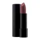 Mon Reve Irresistible Lips - Εξαιρετικά Ενυδατικό Κραγιόν με Έντονη Λάμψη 4.5gr #14 BLISS