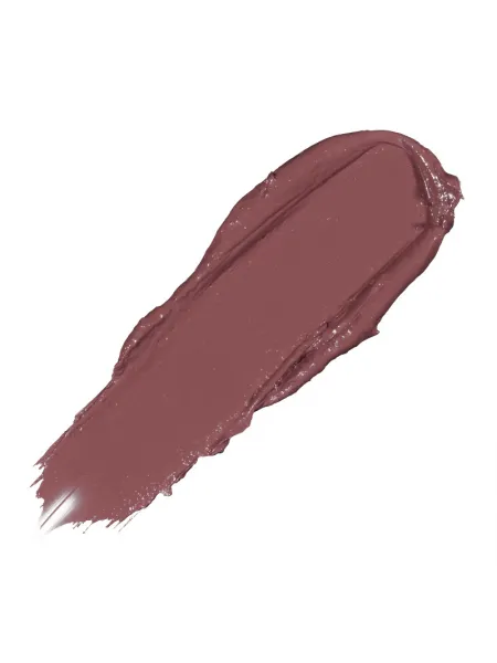 Mon Reve Irresistible Lips - Εξαιρετικά Ενυδατικό Κραγιόν με Έντονη Λάμψη 4.5gr #14 BLISS