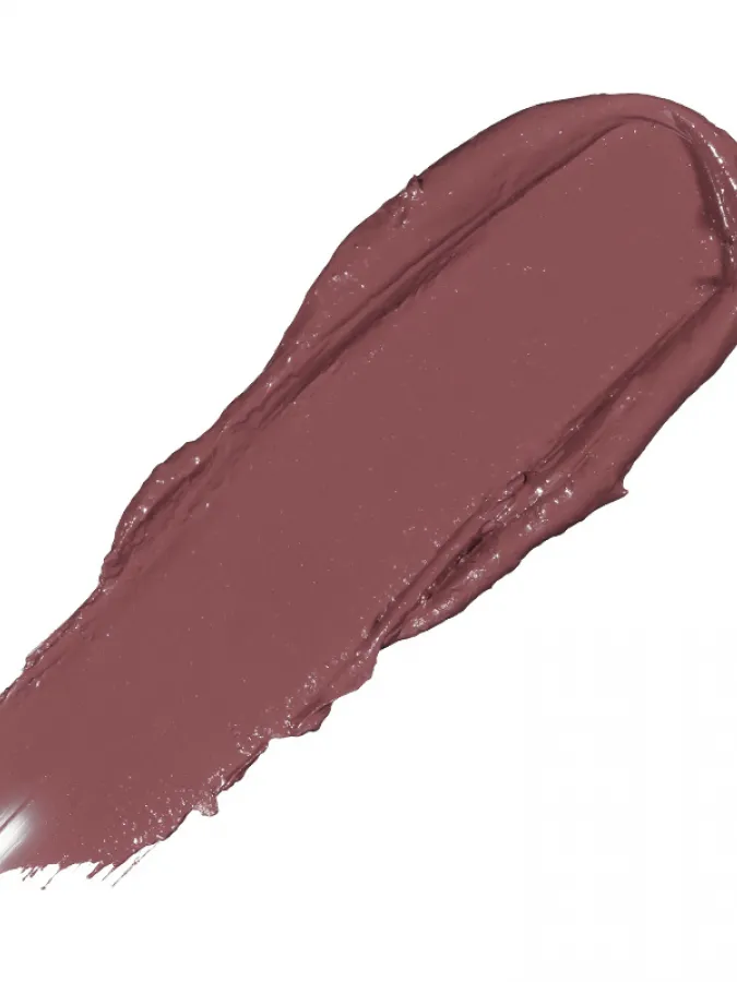 Mon Reve Irresistible Lips - Εξαιρετικά Ενυδατικό Κραγιόν με Έντονη Λάμψη 4.5gr #14 BLISS