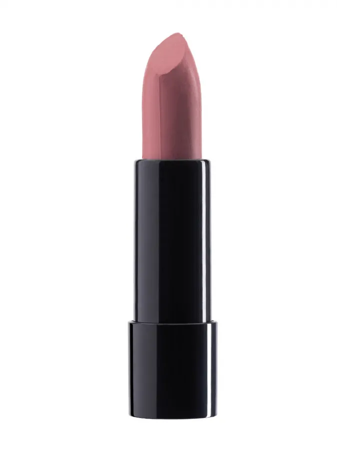 Mon Reve Irresistible Lips - Εξαιρετικά Ενυδατικό Κραγιόν με Έντονη Λάμψη 4.5gr #01 ADORE Mon Reve Irresistible Lips - Εξαιρετικά Ενυδατικό Κραγιόν με Έντονη Λάμψη 4.5gr #01 ADORE