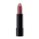 Mon Reve Irresistible Lips - Εξαιρετικά Ενυδατικό Κραγιόν με Έντονη Λάμψη 4.5gr #01 ADORE Mon Reve Irresistible Lips - Εξαιρετικά Ενυδατικό Κραγιόν με Έντονη Λάμψη 4.5gr #01 ADORE