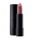 Mon Reve Irresistible Lips - Εξαιρετικά Ενυδατικό Κραγιόν με Έντονη Λάμψη 4.5gr #01 ADORE Mon Reve Irresistible Lips - Εξαιρετικά Ενυδατικό Κραγιόν με Έντονη Λάμψη 4.5gr #01 ADORE