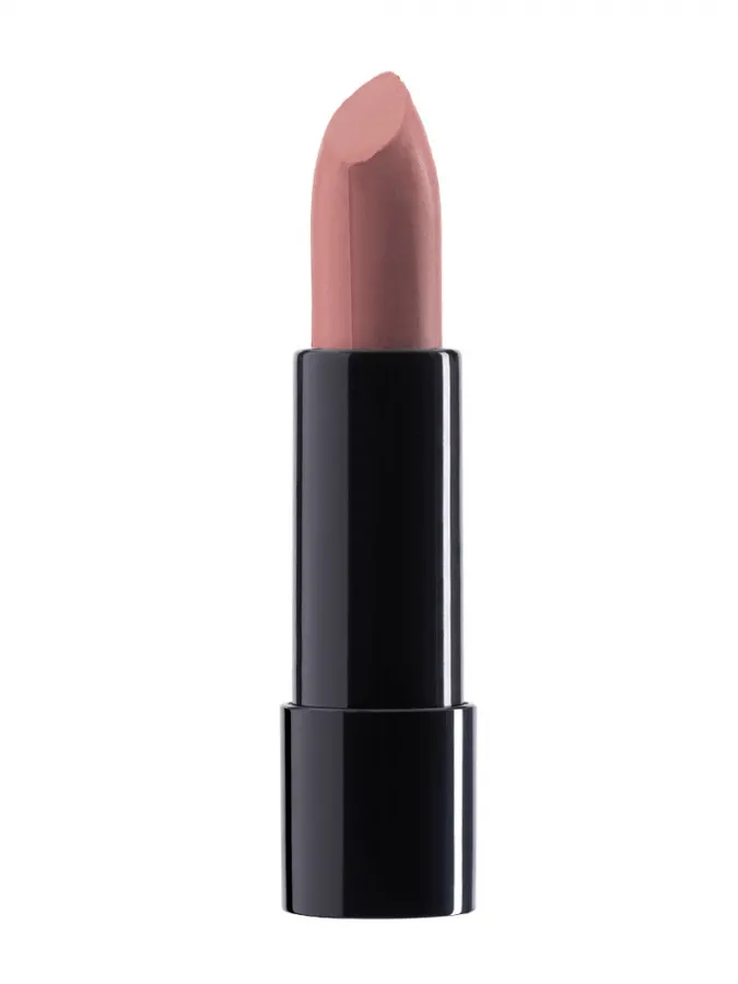 Mon Reve Irresistible Lips - Εξαιρετικά Ενυδατικό Κραγιόν με Έντονη Λάμψη 4.5gr #02 VELVET Mon Reve Irresistible Lips - Εξαιρετικά Ενυδατικό Κραγιόν με Έντονη Λάμψη 4.5gr #02 VELVET