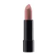 Mon Reve Irresistible Lips - Εξαιρετικά Ενυδατικό Κραγιόν με Έντονη Λάμψη 4.5gr #02 VELVET Mon Reve Irresistible Lips - Εξαιρετικά Ενυδατικό Κραγιόν με Έντονη Λάμψη 4.5gr #02 VELVET