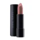 Mon Reve Irresistible Lips - Εξαιρετικά Ενυδατικό Κραγιόν με Έντονη Λάμψη 4.5gr #02 VELVET Mon Reve Irresistible Lips - Εξαιρετικά Ενυδατικό Κραγιόν με Έντονη Λάμψη 4.5gr #02 VELVET