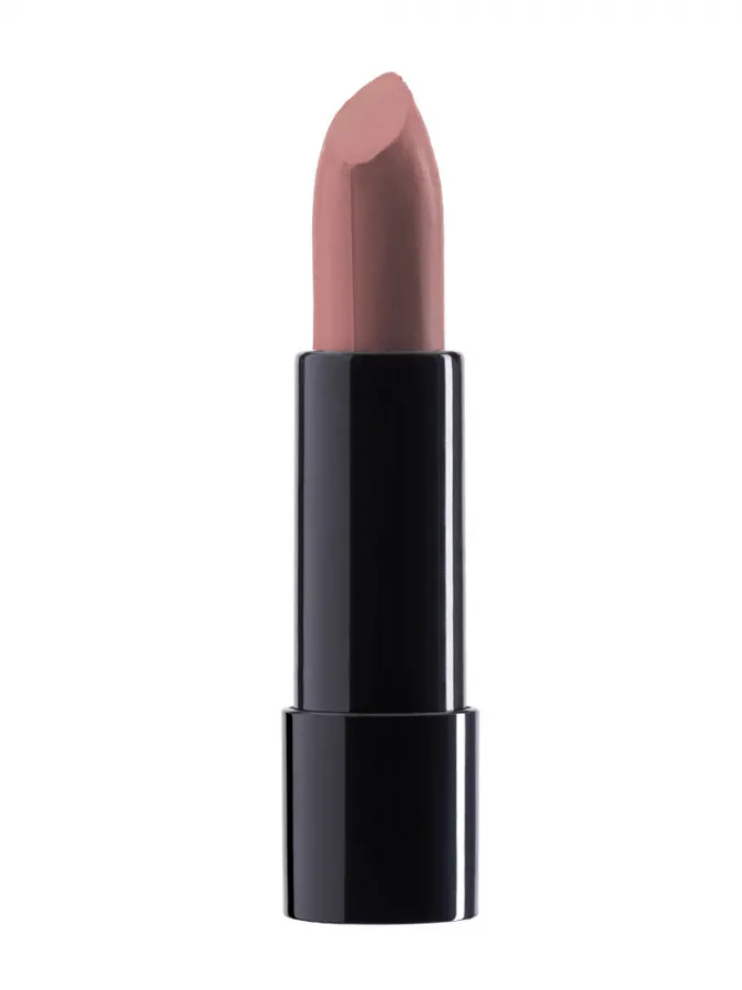 Mon Reve Irresistible Lips - Εξαιρετικά Ενυδατικό Κραγιόν με Έντονη Λάμψη 4.5gr #03 DELIGHT