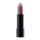 Mon Reve Irresistible Lips - Εξαιρετικά Ενυδατικό Κραγιόν με Έντονη Λάμψη 4.5gr #03 DELIGHT