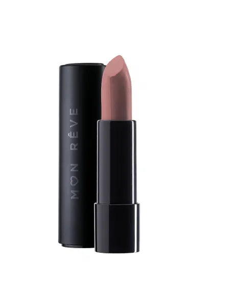 Mon Reve Irresistible Lips - Εξαιρετικά Ενυδατικό Κραγιόν με Έντονη Λάμψη 4.5gr #03 DELIGHT