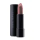 Mon Reve Irresistible Lips - Εξαιρετικά Ενυδατικό Κραγιόν με Έντονη Λάμψη 4.5gr #03 DELIGHT