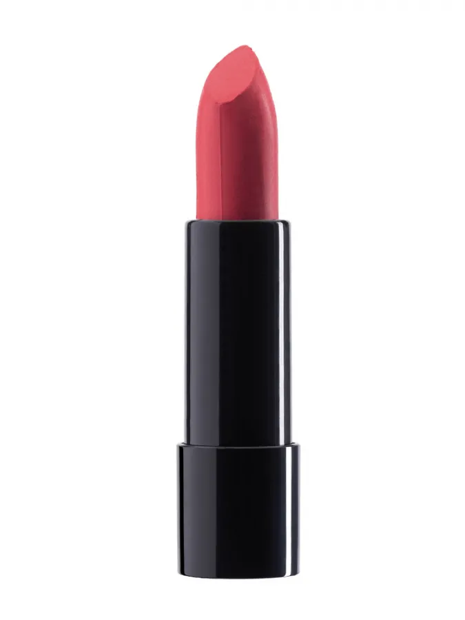 Mon Reve Irresistible Lips - Εξαιρετικά Ενυδατικό Κραγιόν με Έντονη Λάμψη 4.5gr #04 CRUSH