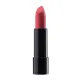Mon Reve Irresistible Lips - Εξαιρετικά Ενυδατικό Κραγιόν με Έντονη Λάμψη 4.5gr #04 CRUSH