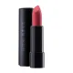 Mon Reve Irresistible Lips - Εξαιρετικά Ενυδατικό Κραγιόν με Έντονη Λάμψη 4.5gr #04 CRUSH