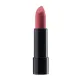 Mon Reve Irresistible Lips - Εξαιρετικά Ενυδατικό Κραγιόν με Έντονη Λάμψη 4.5gr #05 KISSED