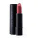 Mon Reve Irresistible Lips - Εξαιρετικά Ενυδατικό Κραγιόν με Έντονη Λάμψη 4.5gr #05 KISSED