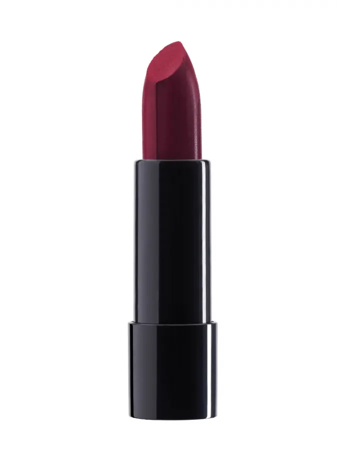 Mon Reve Irresistible Lips - Εξαιρετικά Ενυδατικό Κραγιόν με Έντονη Λάμψη 4.5gr #07 DEVOTION