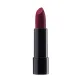 Mon Reve Irresistible Lips - Εξαιρετικά Ενυδατικό Κραγιόν με Έντονη Λάμψη 4.5gr #07 DEVOTION