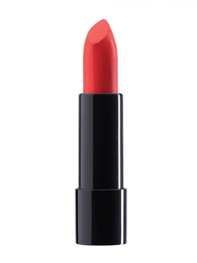 Mon Reve Irresistible Lips - Εξαιρετικά Ενυδατικό Κραγιόν με Έντονη Λάμψη 4.5gr #08 HEAT