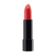Mon Reve Irresistible Lips - Εξαιρετικά Ενυδατικό Κραγιόν με Έντονη Λάμψη 4.5gr #08 HEAT