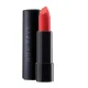 Mon Reve Irresistible Lips - Εξαιρετικά Ενυδατικό Κραγιόν με Έντονη Λάμψη 4.5gr #08 HEAT