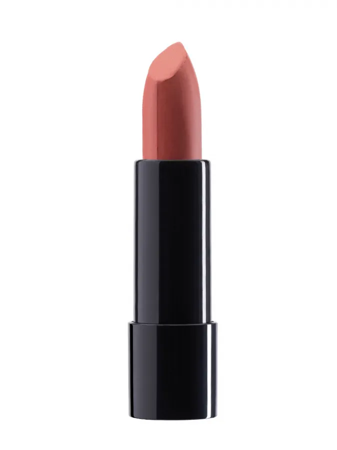Mon Reve Irresistible Lips - Εξαιρετικά Ενυδατικό Κραγιόν με Έντονη Λάμψη 4.5gr #09 CHARM