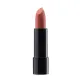 Mon Reve Irresistible Lips - Εξαιρετικά Ενυδατικό Κραγιόν με Έντονη Λάμψη 4.5gr #09 CHARM