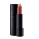 Mon Reve Irresistible Lips - Εξαιρετικά Ενυδατικό Κραγιόν με Έντονη Λάμψη 4.5gr #09 CHARM