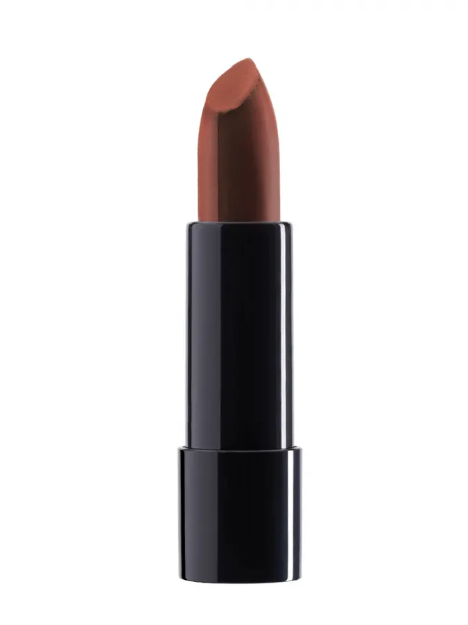 Mon Reve Irresistible Lips - Εξαιρετικά Ενυδατικό Κραγιόν με Έντονη Λάμψη 4.5gr #10 BELOVED