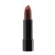 Mon Reve Irresistible Lips - Εξαιρετικά Ενυδατικό Κραγιόν με Έντονη Λάμψη 4.5gr #10 BELOVED