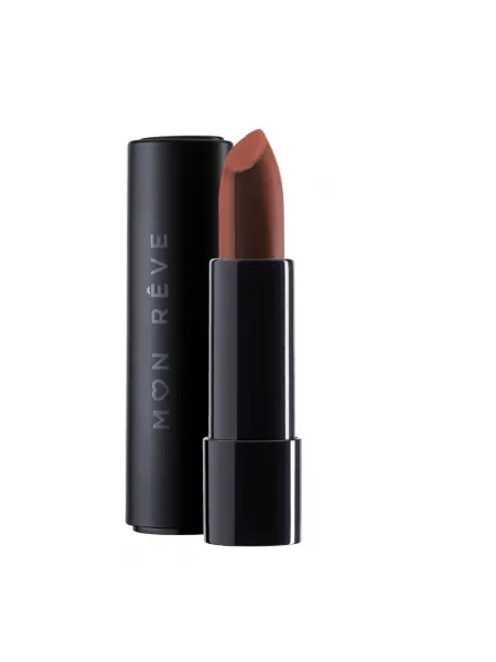 Mon Reve Irresistible Lips - Εξαιρετικά Ενυδατικό Κραγιόν με Έντονη Λάμψη 4.5gr #10 BELOVED
