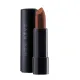Mon Reve Irresistible Lips - Εξαιρετικά Ενυδατικό Κραγιόν με Έντονη Λάμψη 4.5gr #10 BELOVED