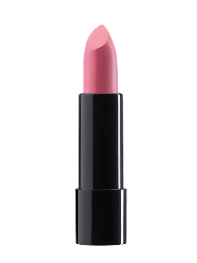 Mon Reve Irresistible Lips - Εξαιρετικά Ενυδατικό Κραγιόν με Έντονη Λάμψη 4.5gr #11 ROMANCE