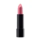 Mon Reve Irresistible Lips - Εξαιρετικά Ενυδατικό Κραγιόν με Έντονη Λάμψη 4.5gr #11 ROMANCE