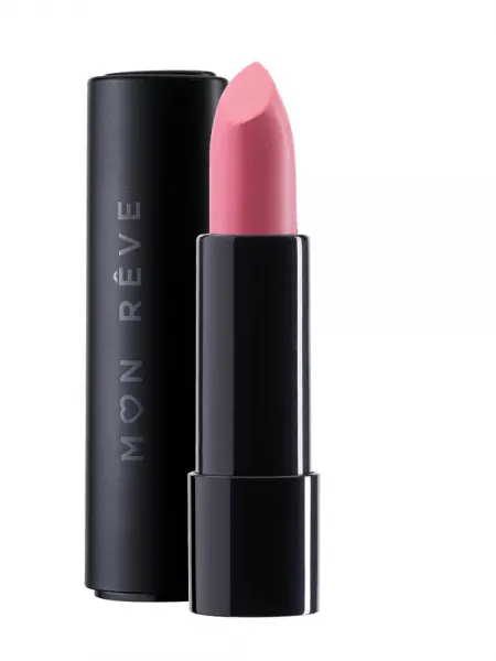 Mon Reve Irresistible Lips - Εξαιρετικά Ενυδατικό Κραγιόν με Έντονη Λάμψη 4.5gr #11 ROMANCE