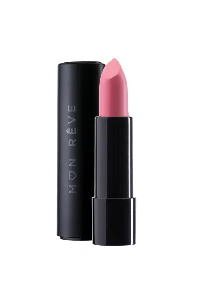 Mon Reve Irresistible Lips - Εξαιρετικά Ενυδατικό Κραγιόν με Έντονη Λάμψη 4.5gr #11 ROMANCE
