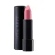 Mon Reve Irresistible Lips - Εξαιρετικά Ενυδατικό Κραγιόν με Έντονη Λάμψη 4.5gr #11 ROMANCE