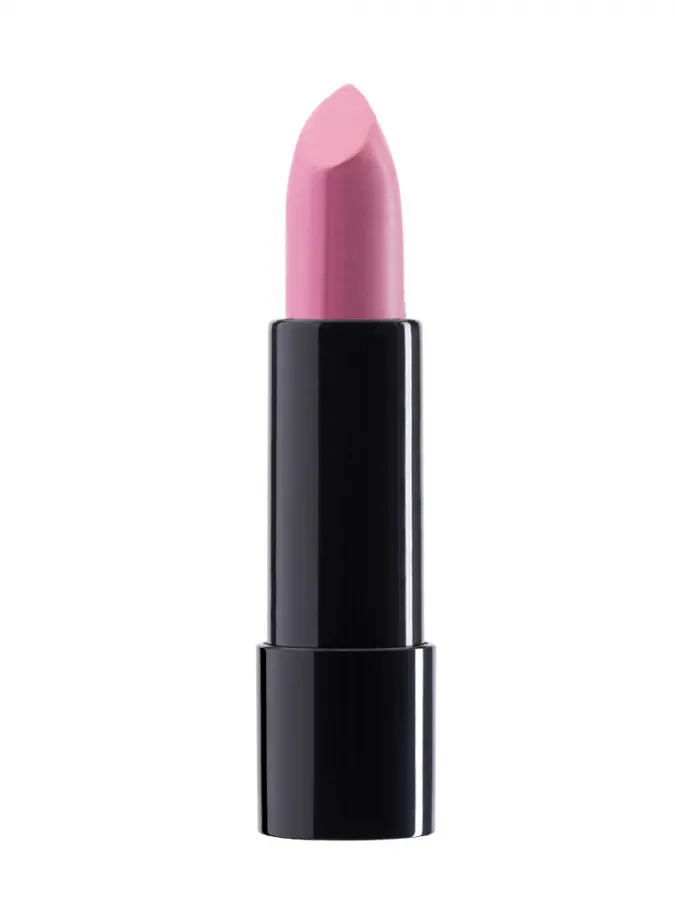 Mon Reve Irresistible Lips - Εξαιρετικά Ενυδατικό Κραγιόν με Έντονη Λάμψη 4.5gr #12 AMOUR