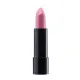 Mon Reve Irresistible Lips - Εξαιρετικά Ενυδατικό Κραγιόν με Έντονη Λάμψη 4.5gr #12 AMOUR