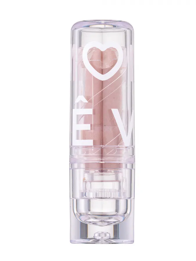 Mon Reve Pop Lips - Ενυδατικό Satin Κραγιόν για Πλούσιο Χρώμα 4.5gr #01