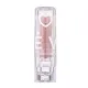 Mon Reve Pop Lips - Ενυδατικό Satin Κραγιόν για Πλούσιο Χρώμα 4.5gr #01