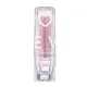 Mon Reve Pop Lips - Ενυδατικό Satin Κραγιόν για Πλούσιο Χρώμα 4.5gr #02