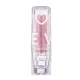 Mon Reve Pop Lips - Ενυδατικό Satin Κραγιόν για Πλούσιο Χρώμα 4.5gr #03