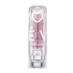 Mon Reve Pop Lips - Ενυδατικό Satin Κραγιόν για Πλούσιο Χρώμα 4.5gr #05